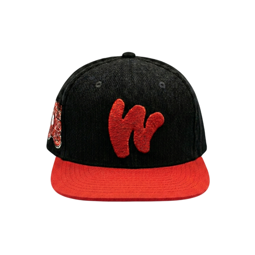 Warlow Premium Product